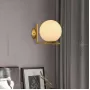 stem-wall-brass