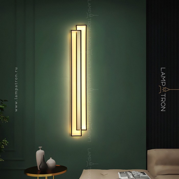 arisaig-wall-s-tricolor-light