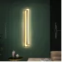 arisaig-wall-s-tricolor-light