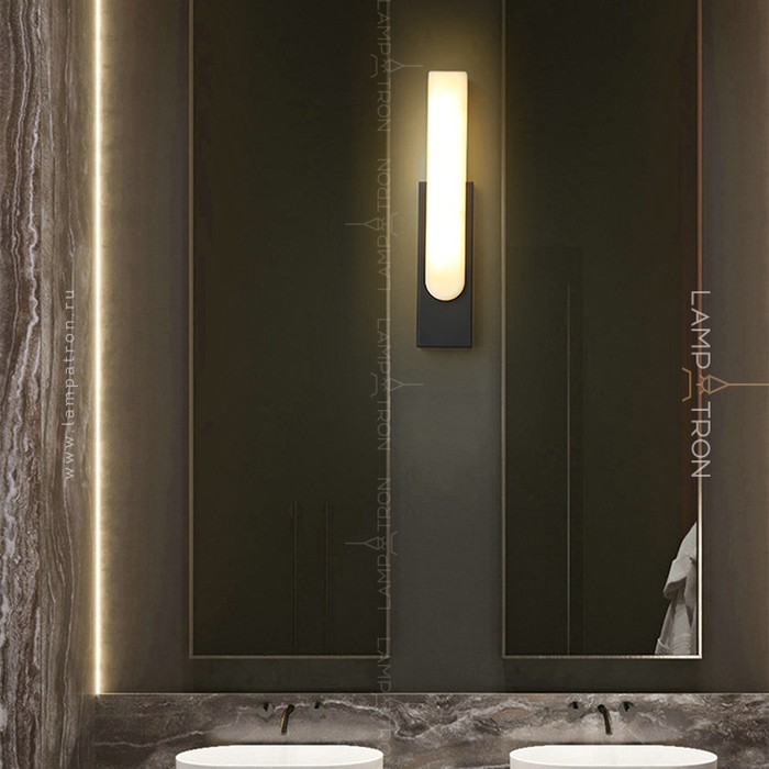 mirca-white
