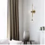 motel01-b-clear