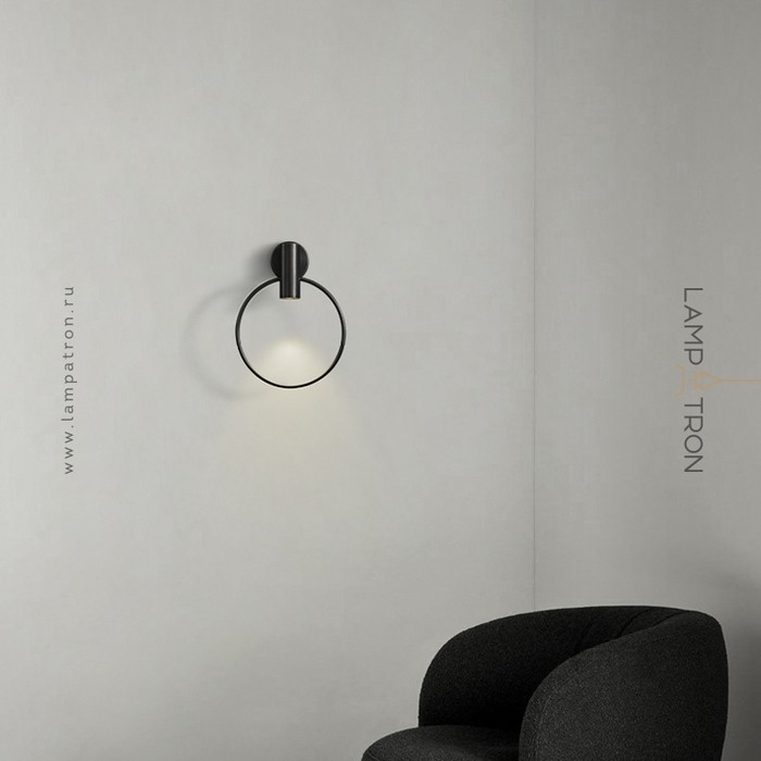 celius-brass