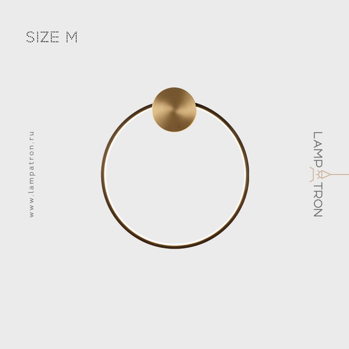 wolke-wall-xxl-brass