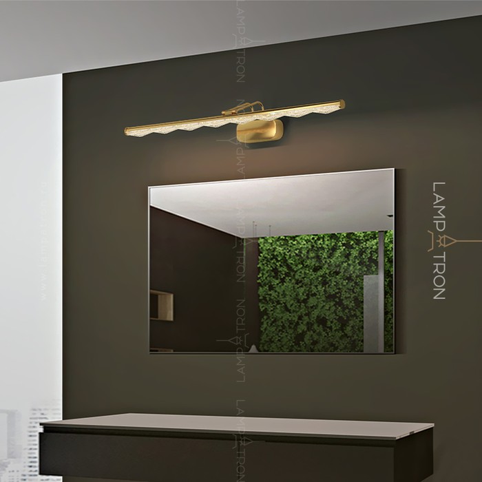 caria-wall-xl-black