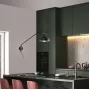 teodine-s-brass