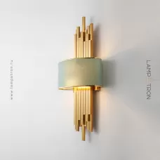 roman-green-a