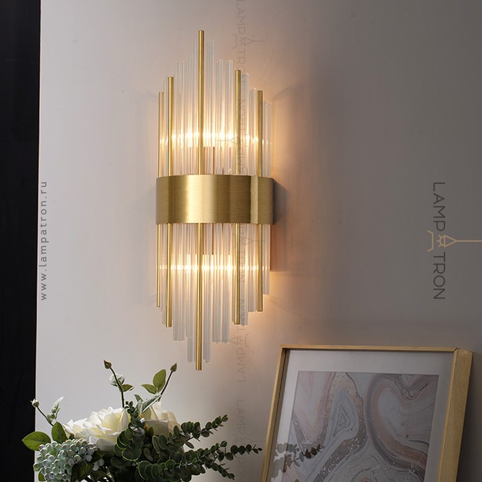 instal-gold-m