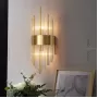 instal-gold-m