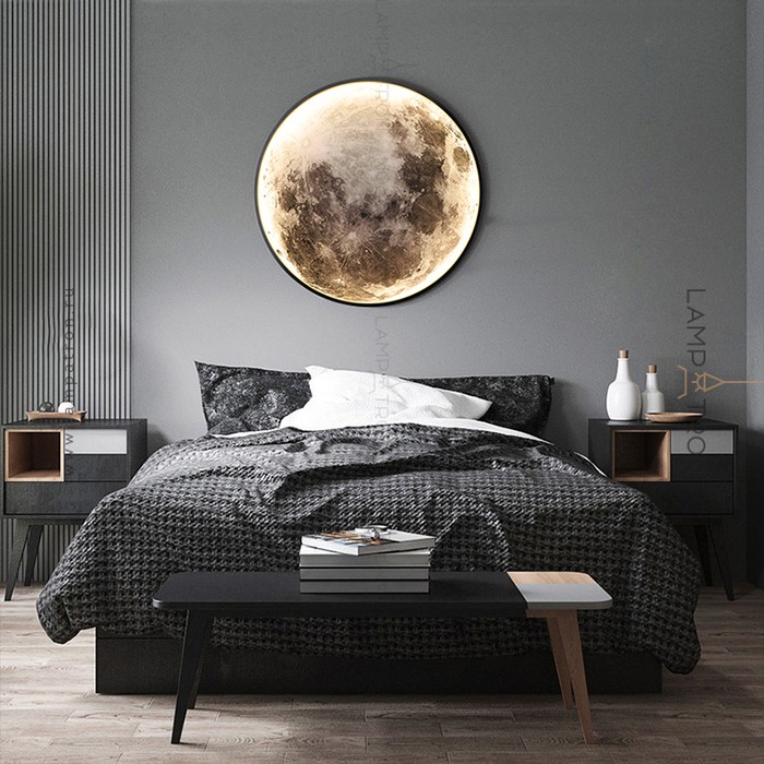 cosmos-moon-m