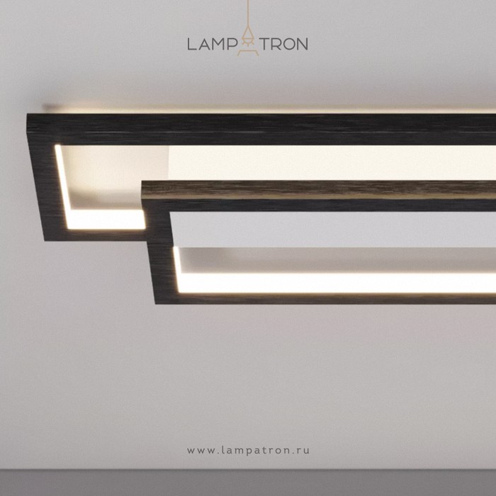 arisaig-wall-s-tricolor-light