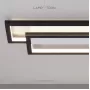 arisaig-wall-s-tricolor-light