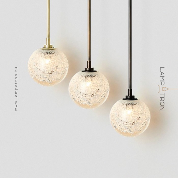leroy-wall-black