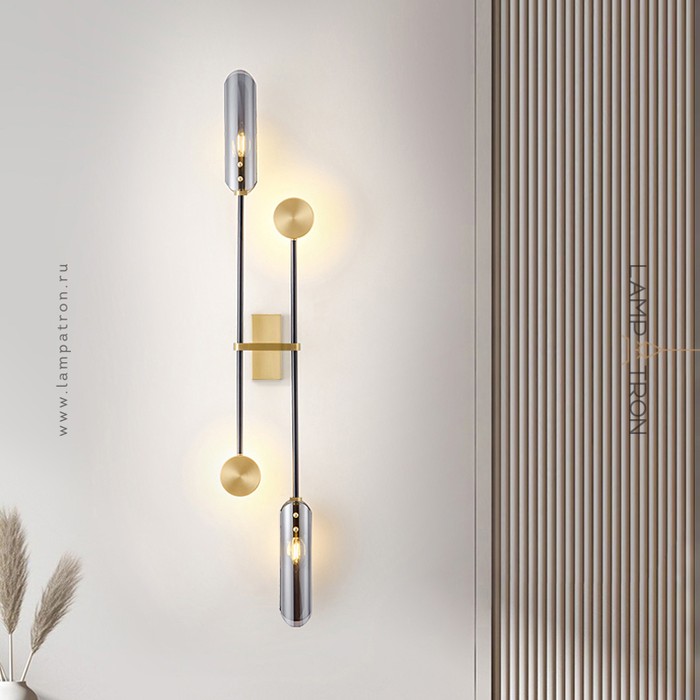 andreas-brass-cognac