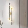 andreas-brass-cognac