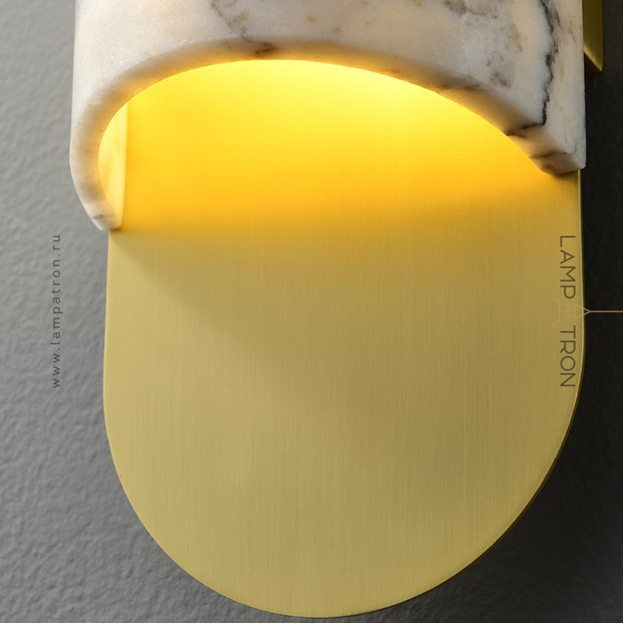 vilho-brass