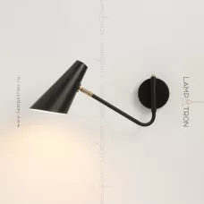 nati-black