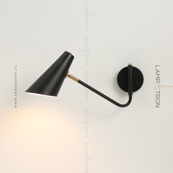 nati-brass-black