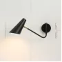 nati-brass-black