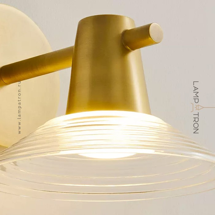 cicla-wall-brass