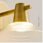 cicla-wall-brass