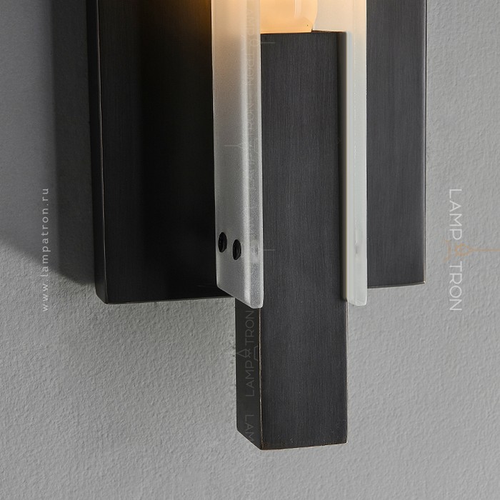GIVA-WALL01