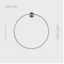 wolke-wall-xxl-brass