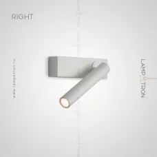 olinn-right-white