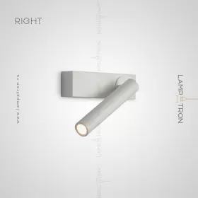 olinn-right-white