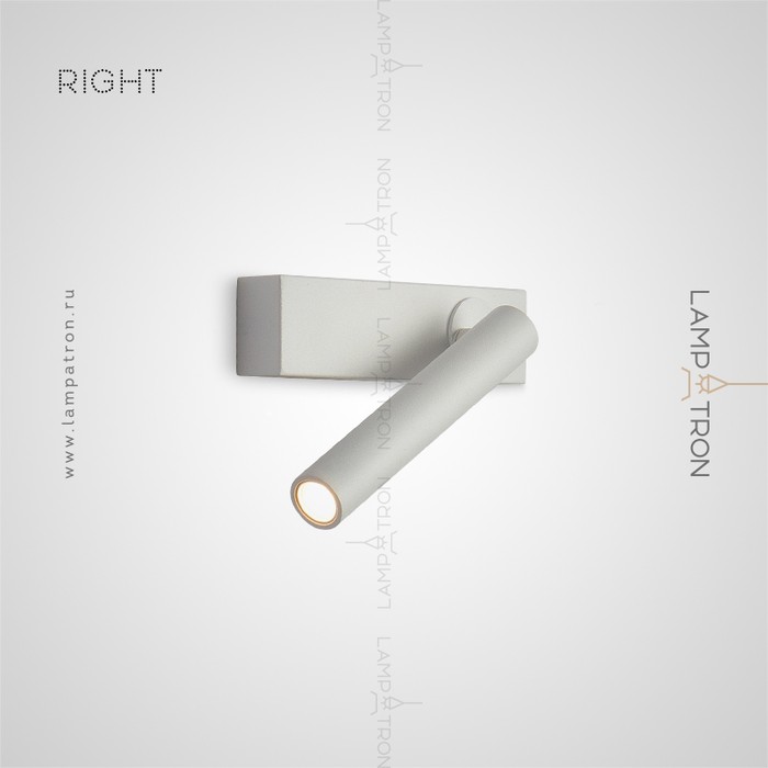 olinn-left-white