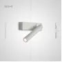 olinn-left-white