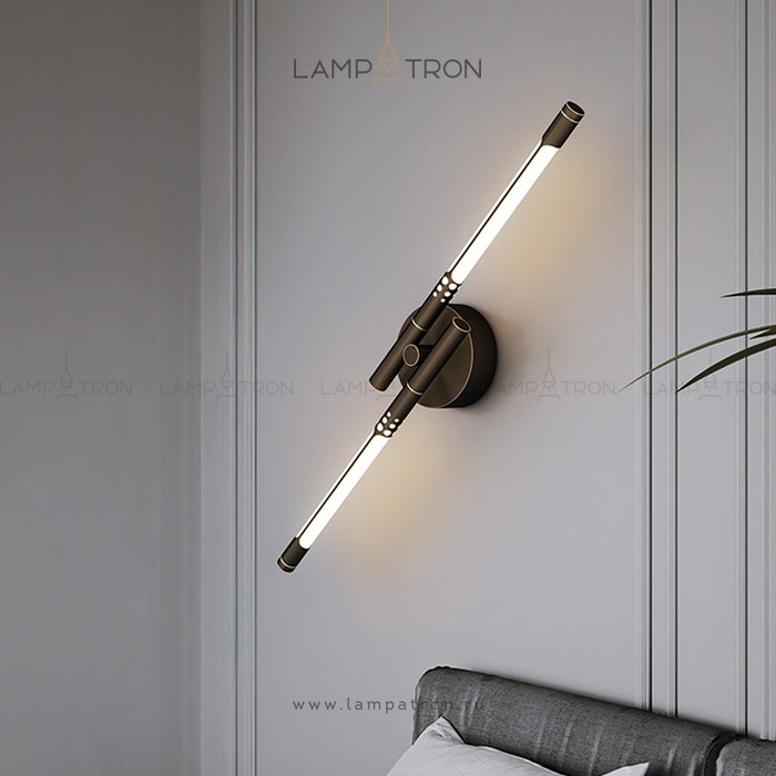 vala-wall-b-black