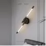 vala-wall-b-black