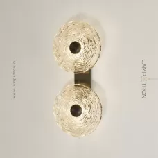 mans-wall-2