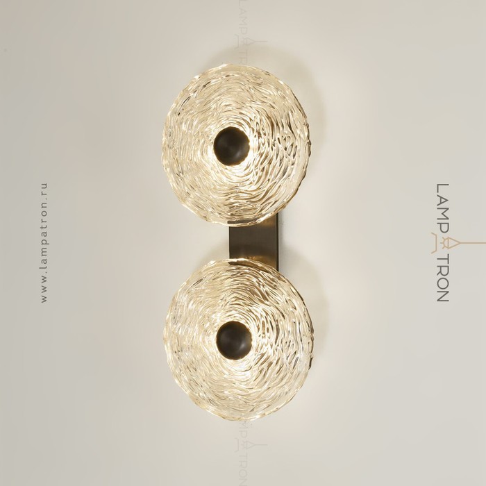 mans-wall-3