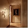 FAIRYTREE-WALL01