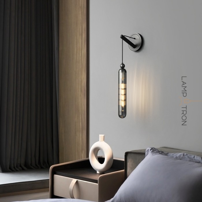 leino-wall-black