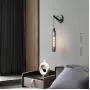 leino-wall-black