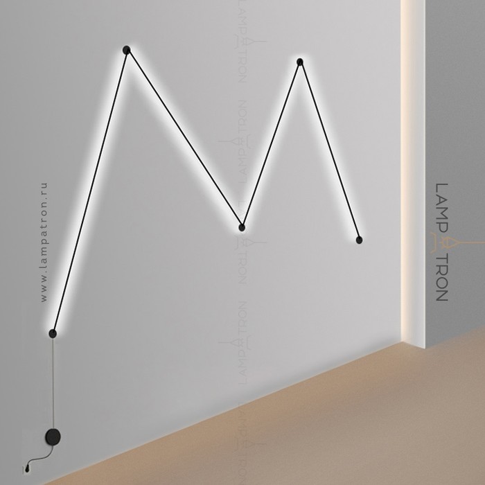wallight-m-4000