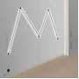 wallight-m-4000