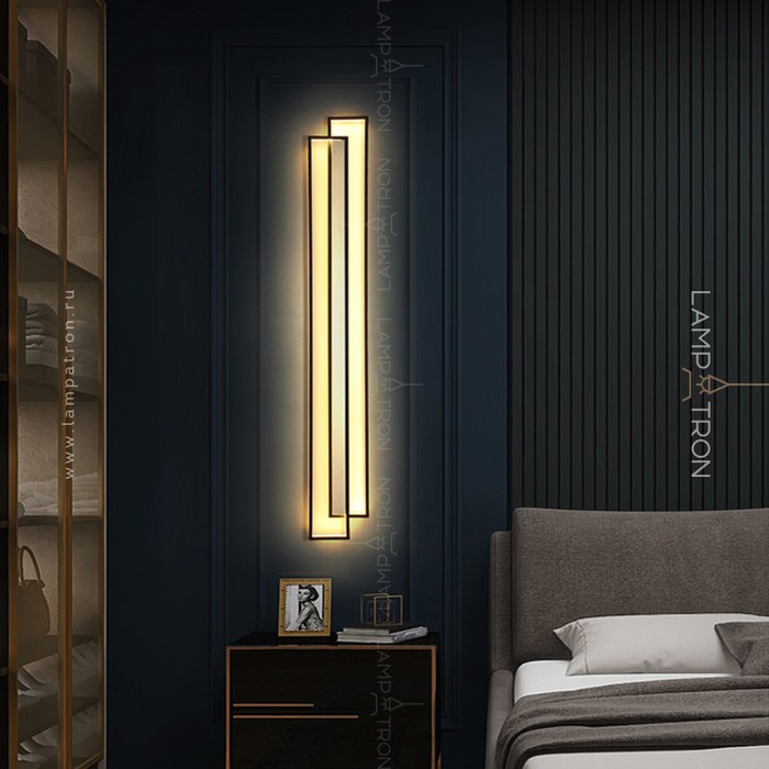 arisaig-wall-s-tricolor-light