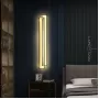 arisaig-wall-s-tricolor-light