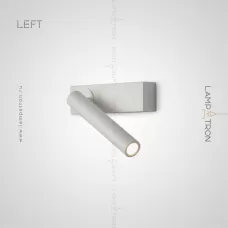 olinn-left-white