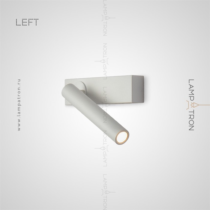 olinn-left-white
