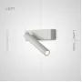 olinn-left-white