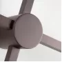 risti-a