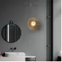 agapi-wall-s