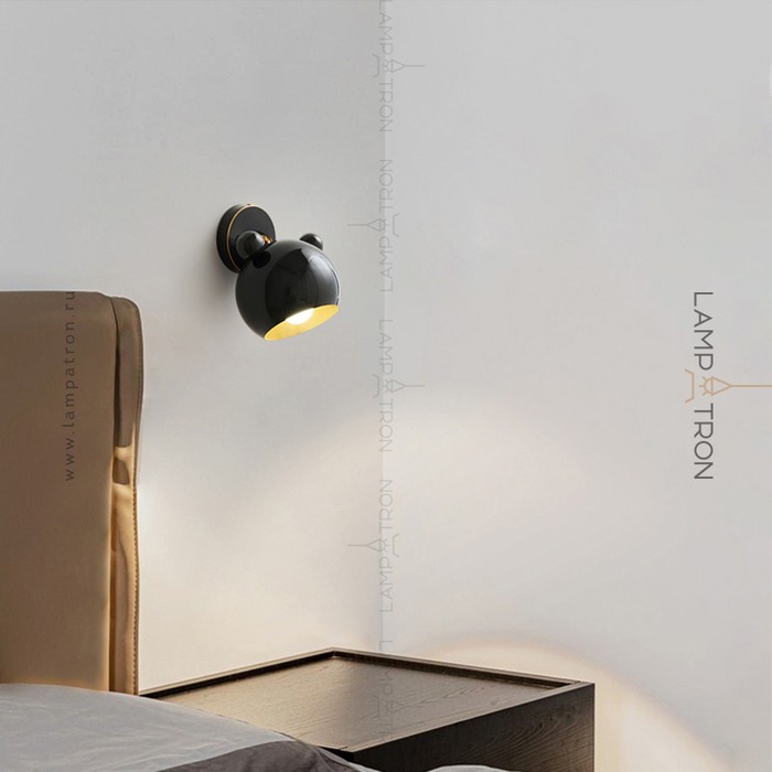 bear-w-brass