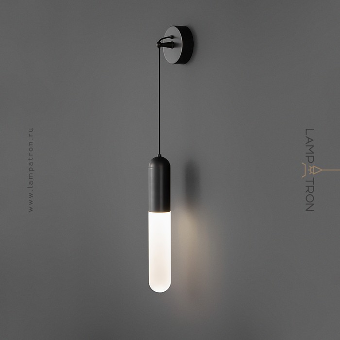 sigleif-wall-brass