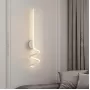 damaris-wall-l-white-wh