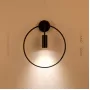 velma-black-gold-s